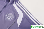 12caaab3b91fceca.jpg