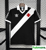 cdcf16ff75ee4594811528f3.jpg