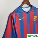 47651592deb855fc.jpg