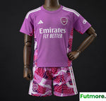 afff34a4e782e2ba778762f7.jpg