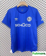 3fc0bdd87dd20d7bb7a466fa.jpg