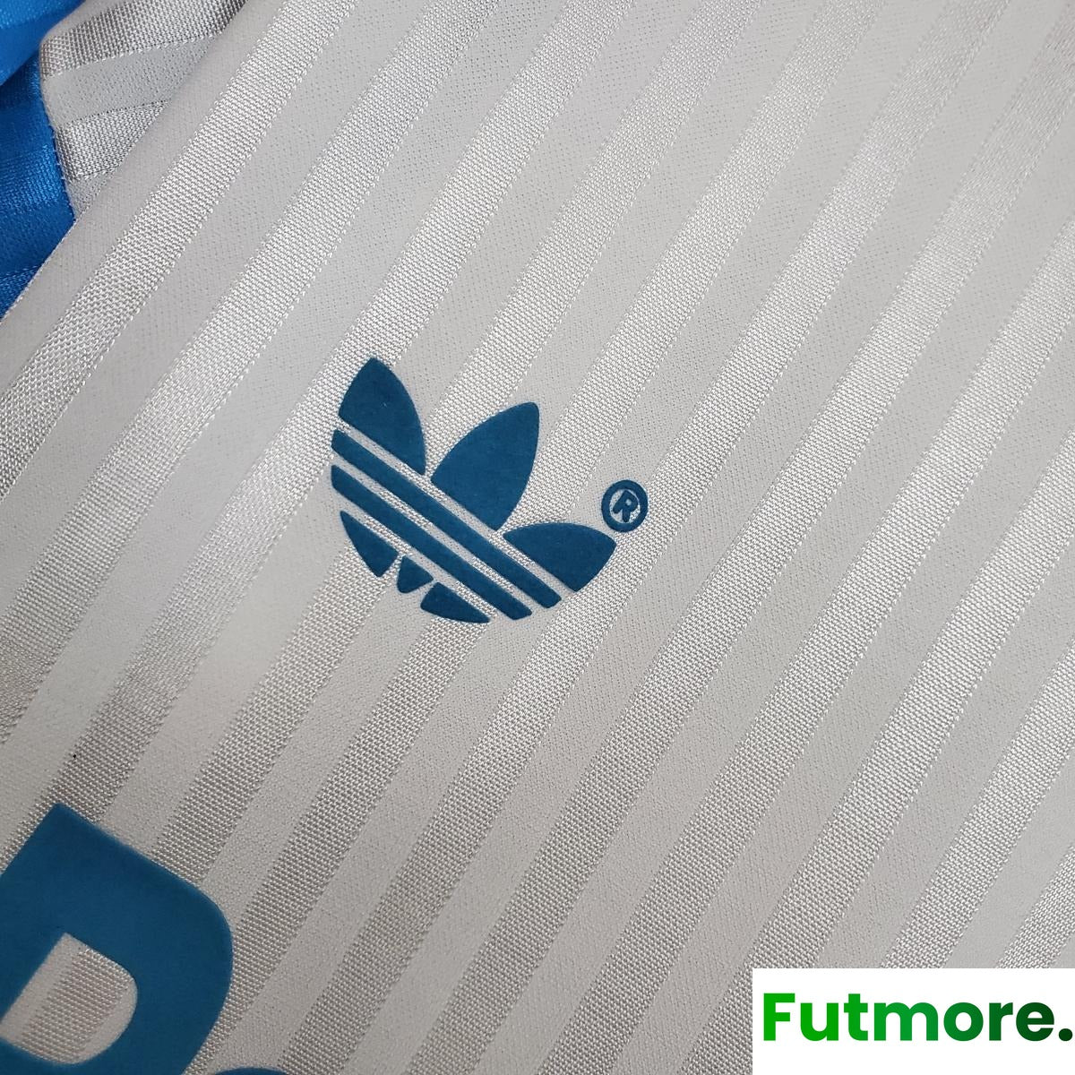 5f97698196e4174f.jpg