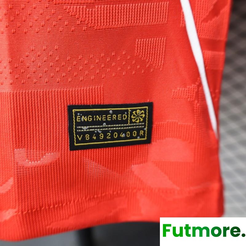b3ea3dc28bf6befe.jpg