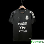 82b2119814dfb98a.jpg