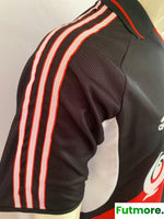 f0351d80e5acbf04aed49982.jpg