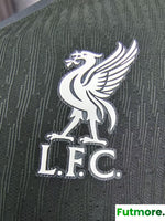 dcfe3a32060bd5e7911b7942.jpg