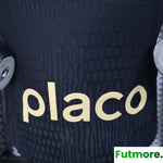 fcd0c6205aad1ce1d461ad33.jpg