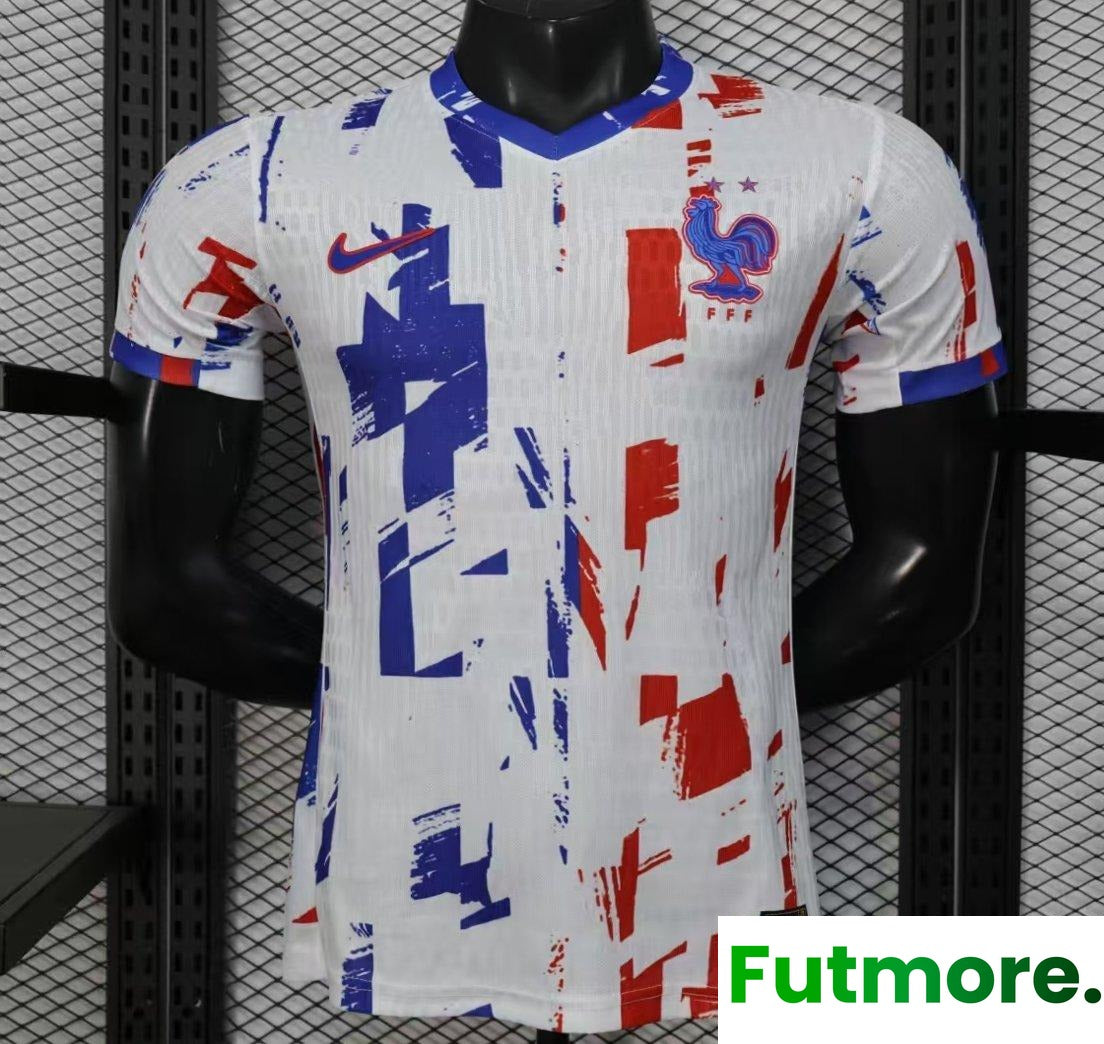 f2151fdfb09f920484c57c7b.jpg