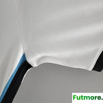 e32a4315fa74bd60.jpg