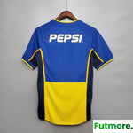 8700db1f34d5e675.jpg