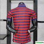 25/26 BAYERN MUNICH LFSTLR SPECIAL EDITION