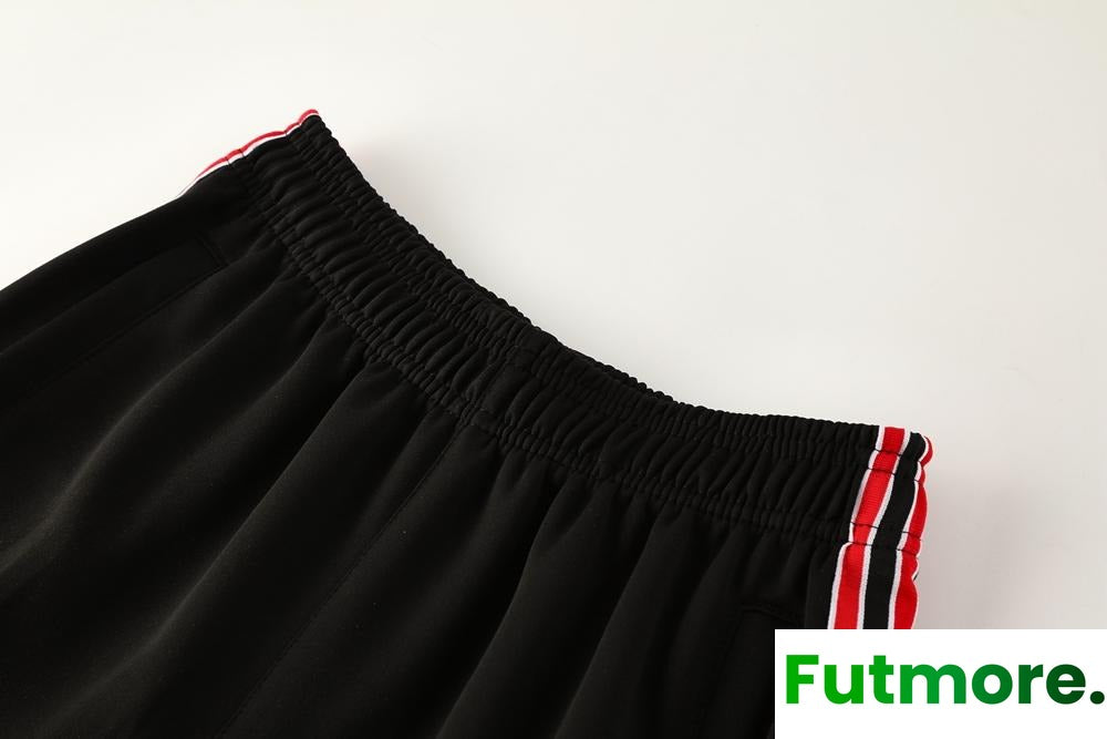 28f54c9683a32dd3.jpg
