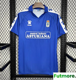 91a39969970a901359b03e52.jpg