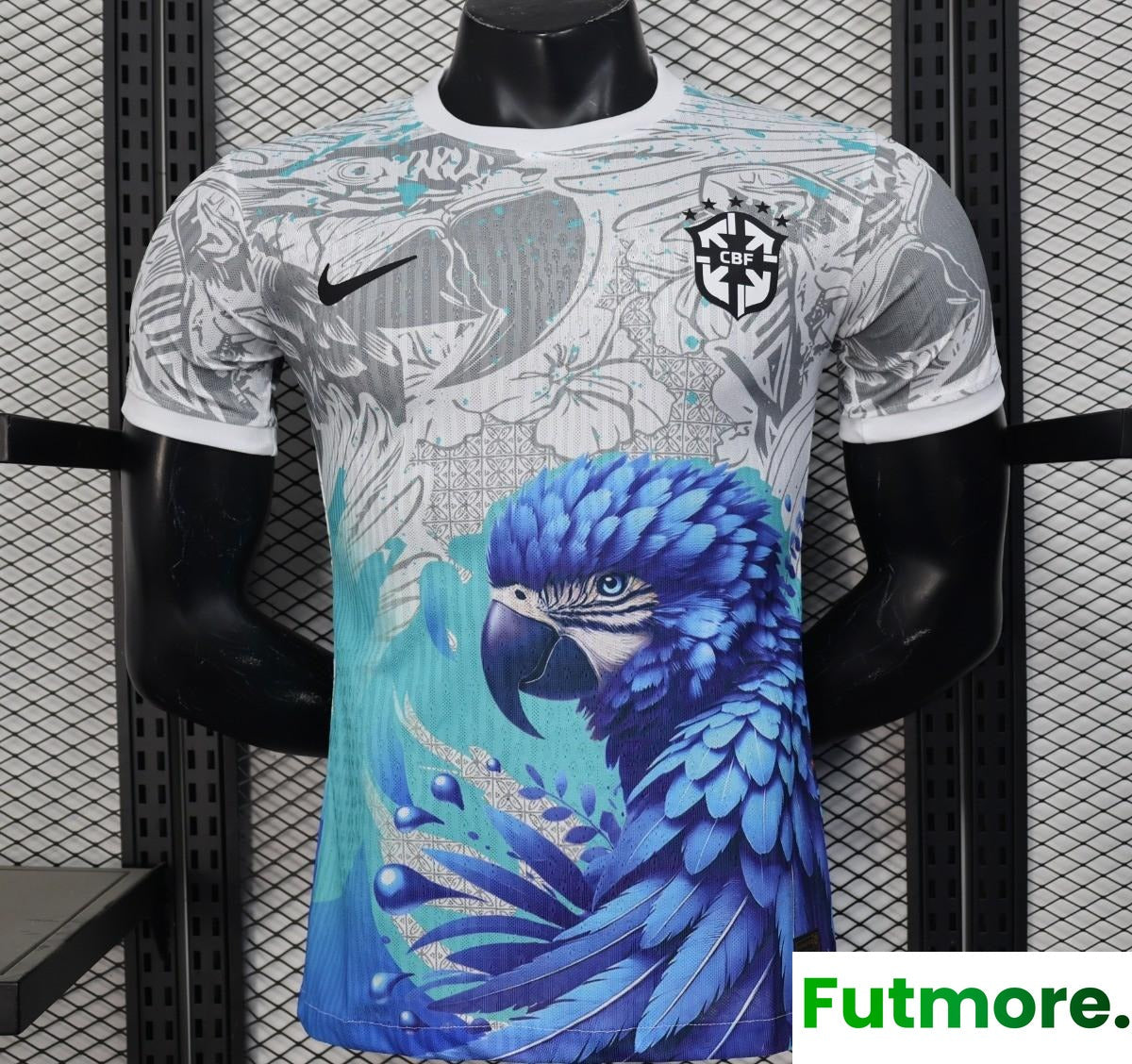 a4621f977fefde3749cfe3d8.jpg