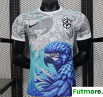 a4621f977fefde3749cfe3d8.jpg