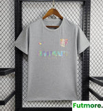 f39cb3cfb830f4a8dbc11626.jpg