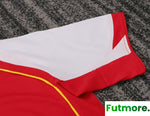 39f7c356ecf4faf5009ebb94.jpg