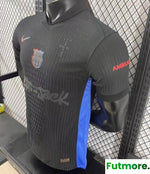 fcfd53a1bb49024646bbae37.jpg