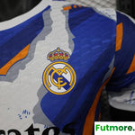 08ad065a1cb16d6c.jpg