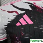 a74ff04697449cdd.jpg