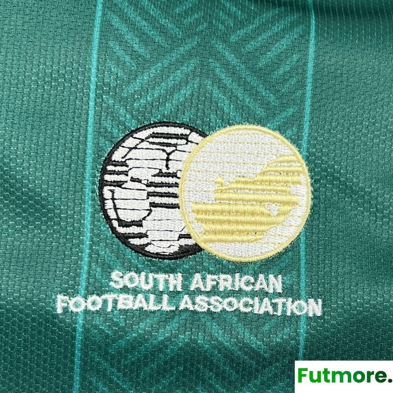 b91d20afc77259c2.jpg