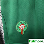 6b2f9927cb663baf.jpg