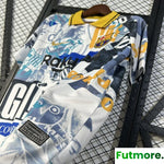 aa6cb5f297be959a.jpg