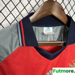 61c605e3c896d200.jpg