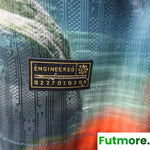 47e06f3ecebe84d4.jpg