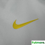 a716c956ba1bd5ec772f8cfb.webp.jpg