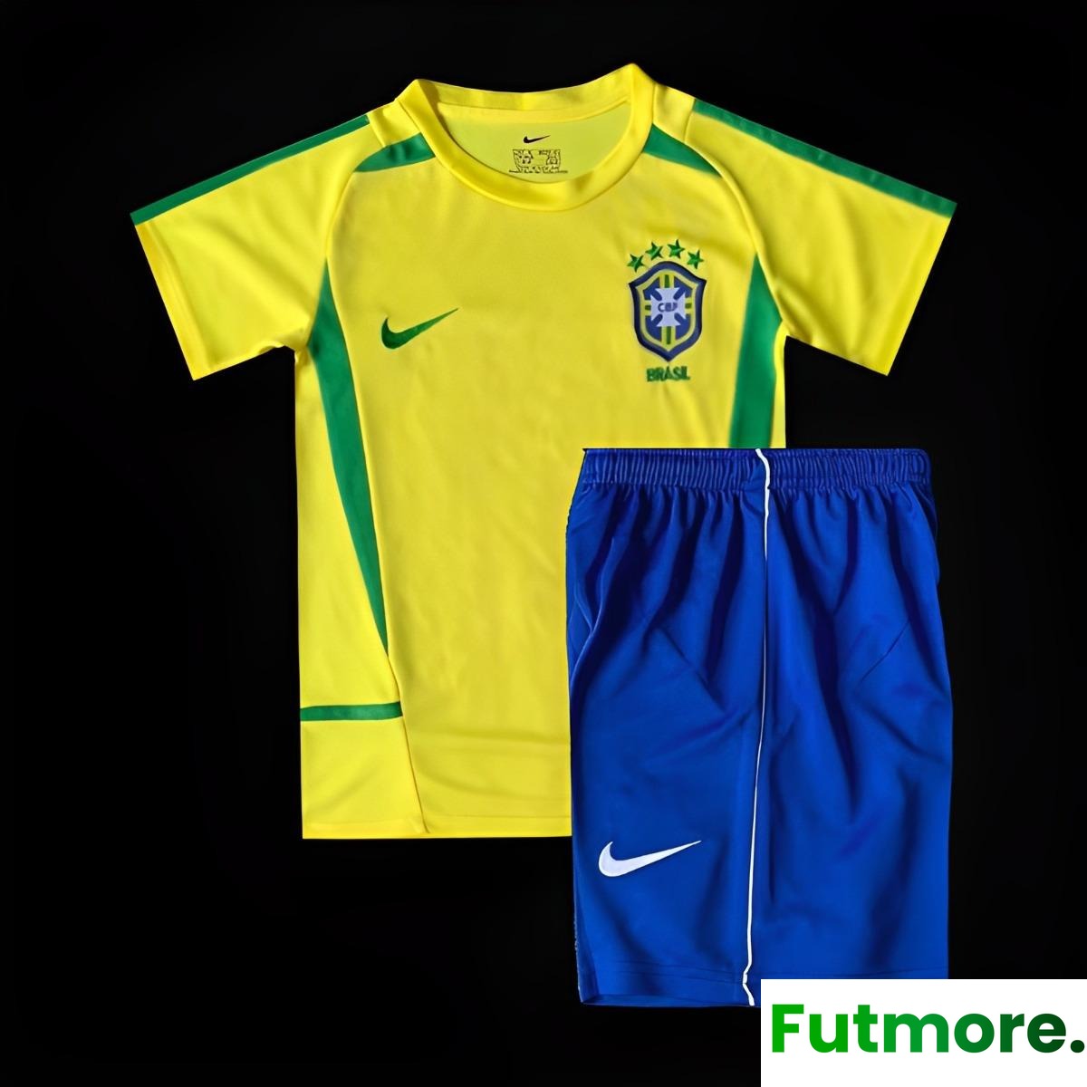 cfe9427d0a12f1d161aca9e2.jpg