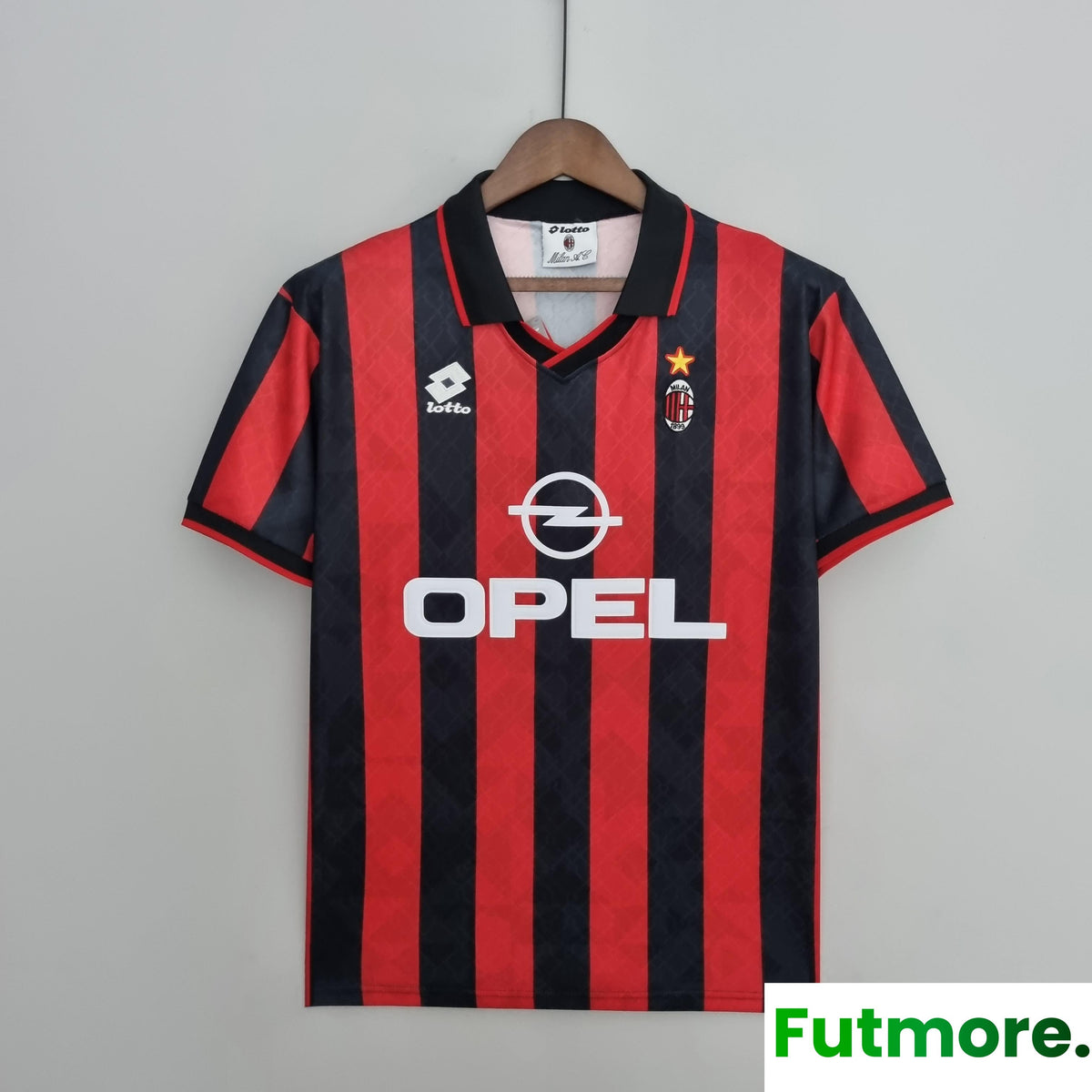 7631ee4522c53cb3.jpg