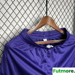 5756b7c1431b0a07.jpg