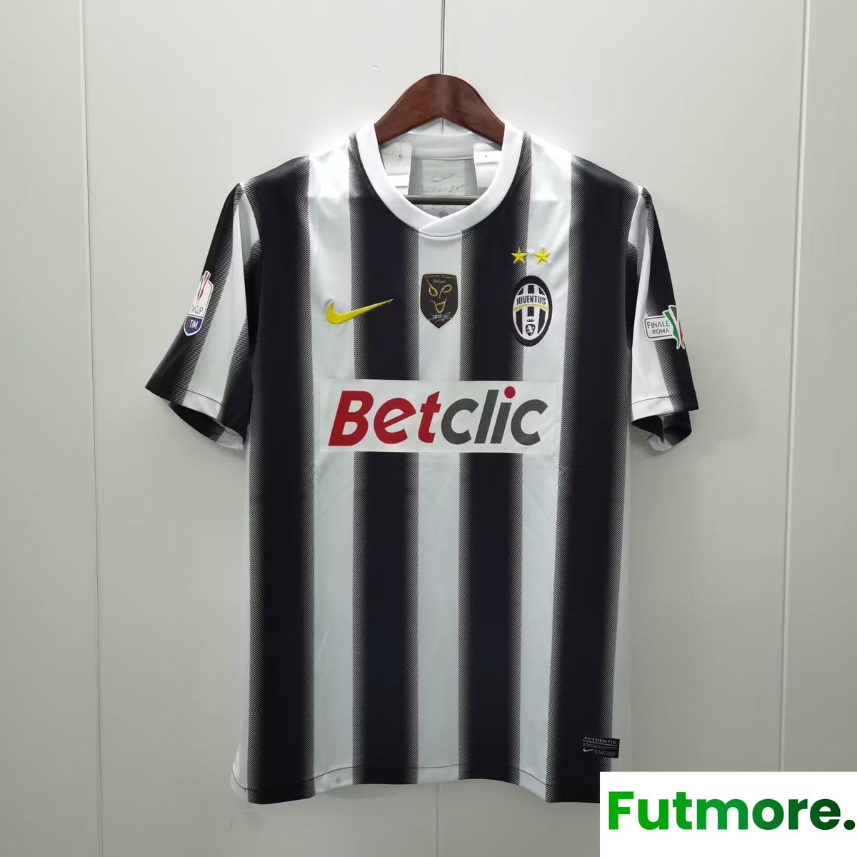 b63e64ce8b82c38a87cdef60.jpg
