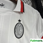 bedbbcfa43c7da47.jpg