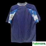 6edae6a76b1bb9fe62a907fb.jpg