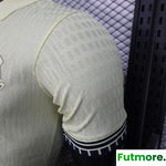 27fc69ef175bb20f.jpg