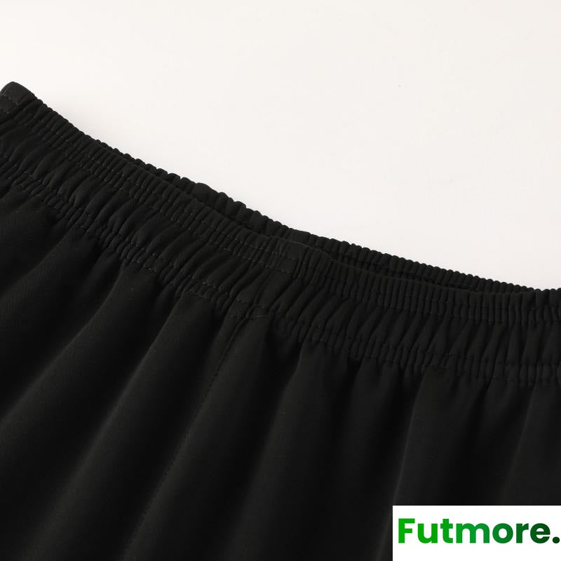 dd60cf19de9a7527.jpg