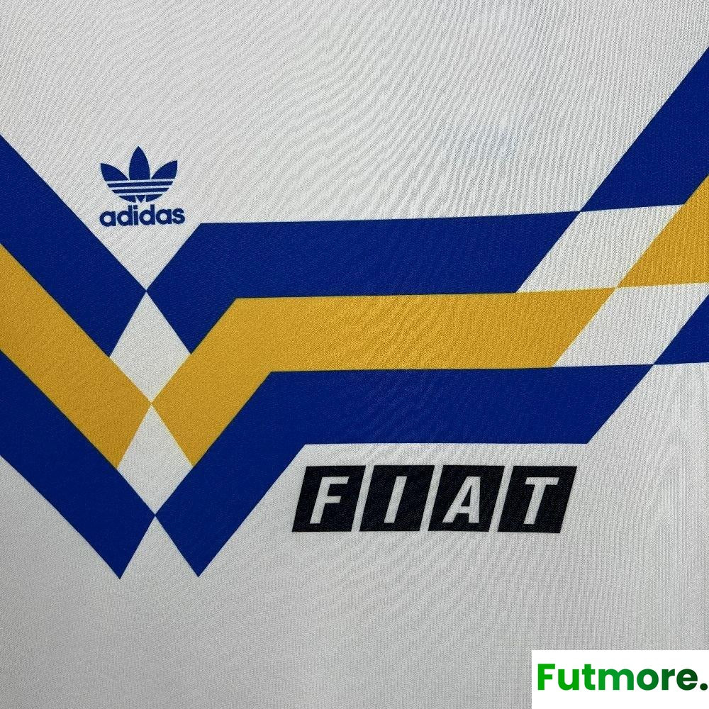a77fdc0ff760933085ad26af.jpg