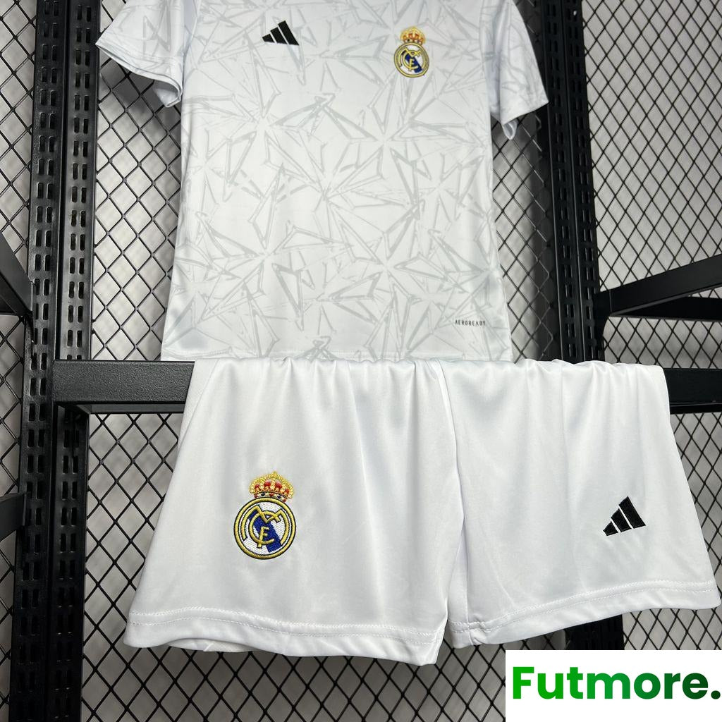 d6e779e5fb24e058.jpg