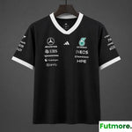 95aaad9ce17d47f6e01bb728.jpg