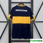 510646f7fc371fd4.png.jpg