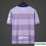 4be5e3c19c73017ffcbbbd09.jpg