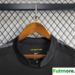 947fa75e0add299e.jpg