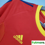 9f07e2fab2ba7de7.jpg