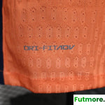 b127ff8ba42c5a5f.jpg