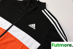 80fe5cad900fbf65.jpg
