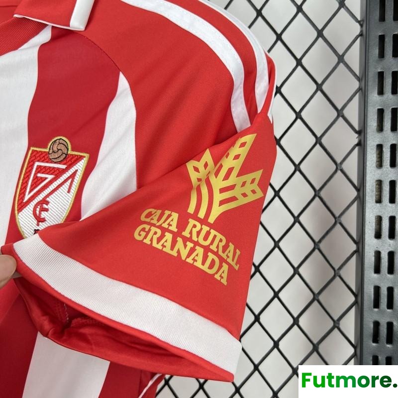 2f23afc6beda248c.jpg
