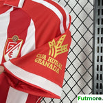 2f23afc6beda248c.jpg