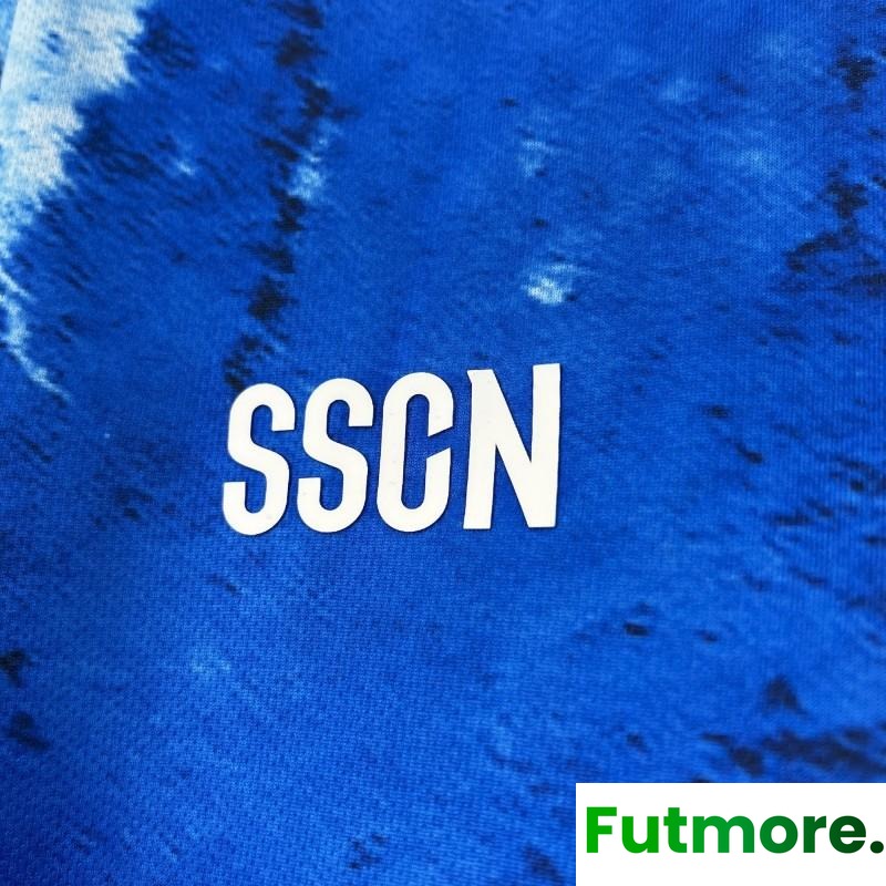 eb46176a700f46fa.jpg